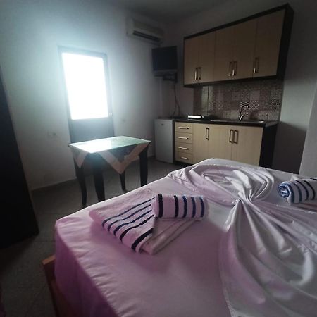Villa Neimi كساميل المظهر الخارجي الصورة