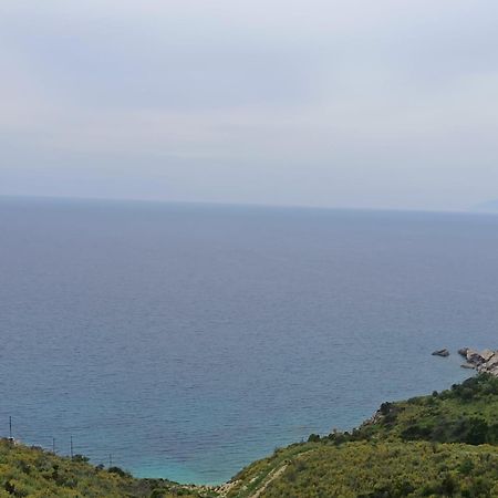 Villa Neimi كساميل المظهر الخارجي الصورة