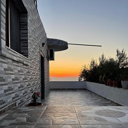 Villa Neimi كساميل المظهر الخارجي الصورة
