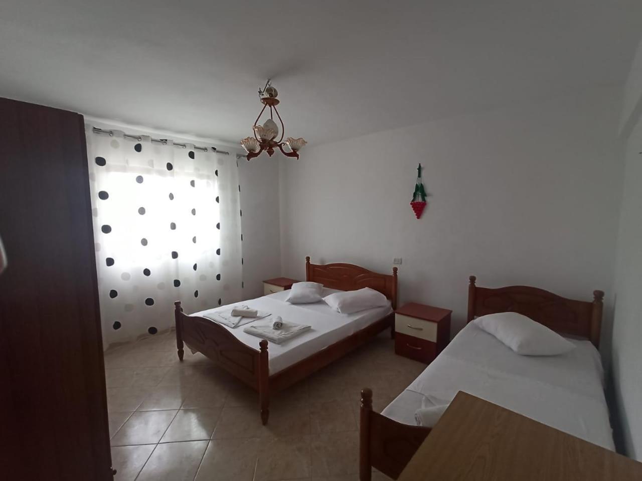 Villa Neimi كساميل المظهر الخارجي الصورة