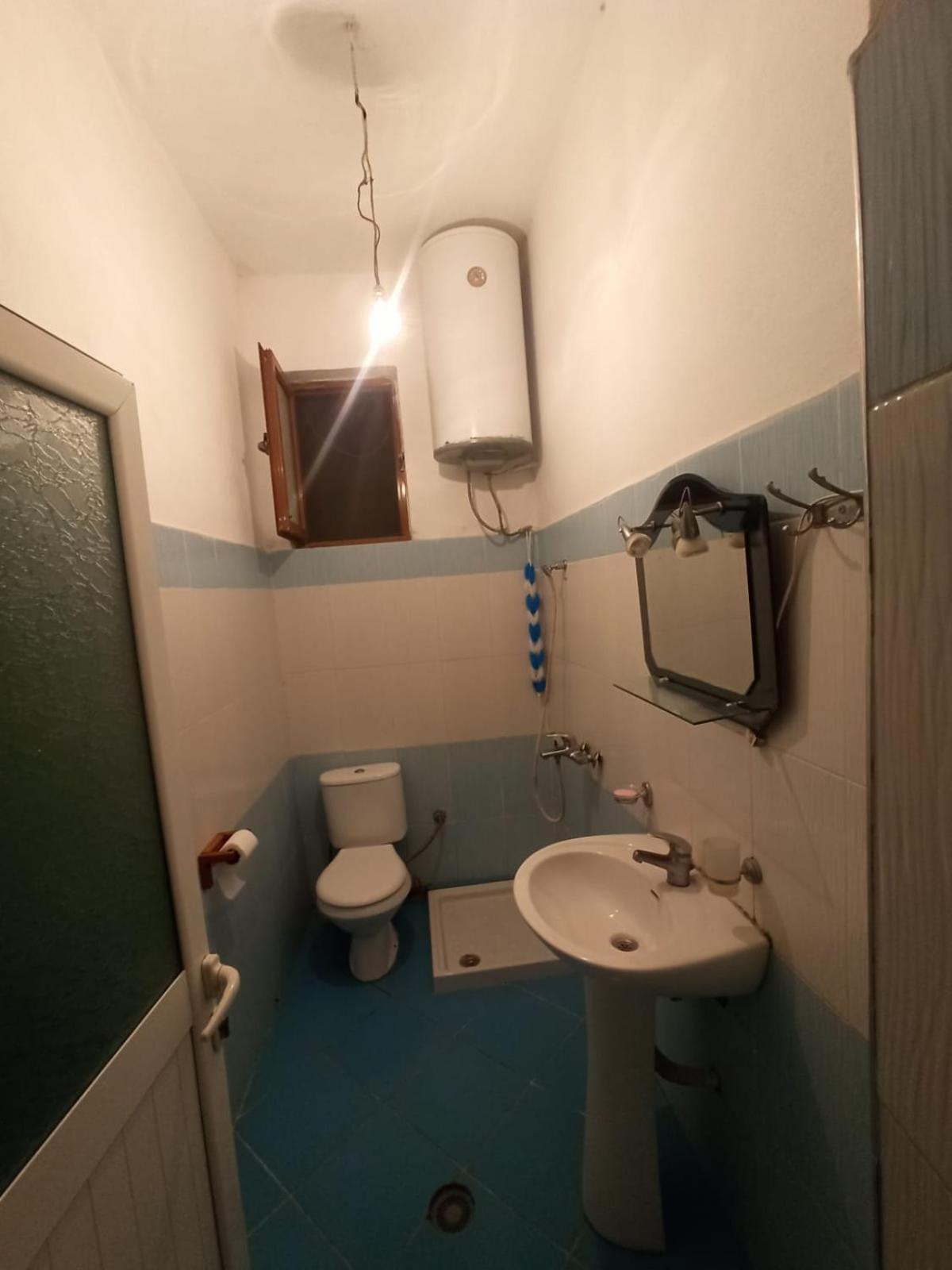Villa Neimi كساميل المظهر الخارجي الصورة