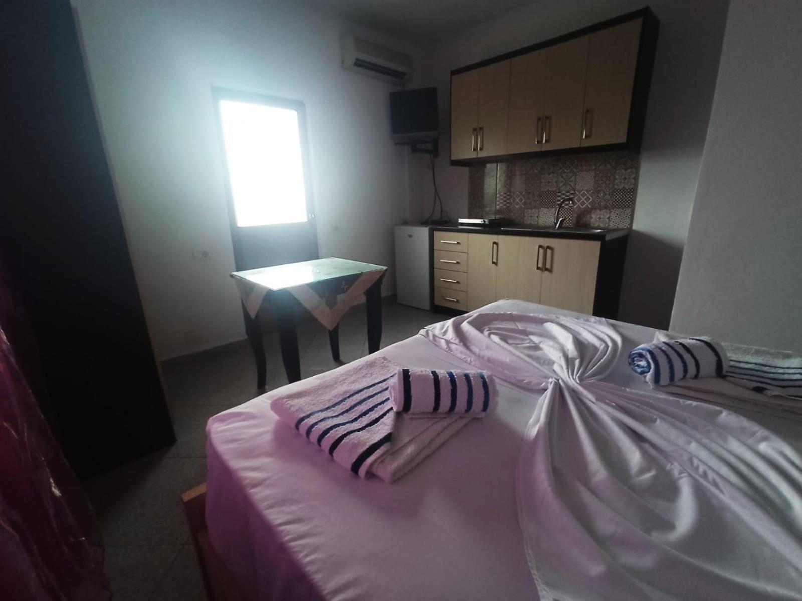 Villa Neimi كساميل المظهر الخارجي الصورة