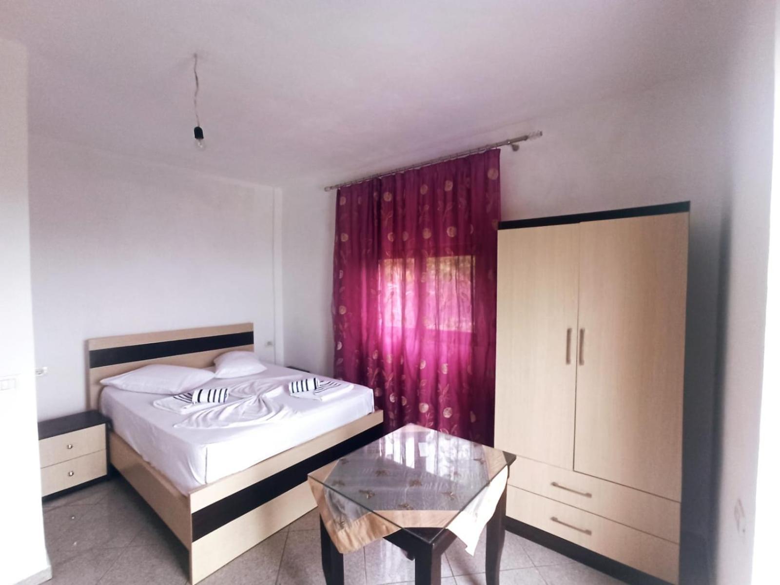 Villa Neimi كساميل المظهر الخارجي الصورة