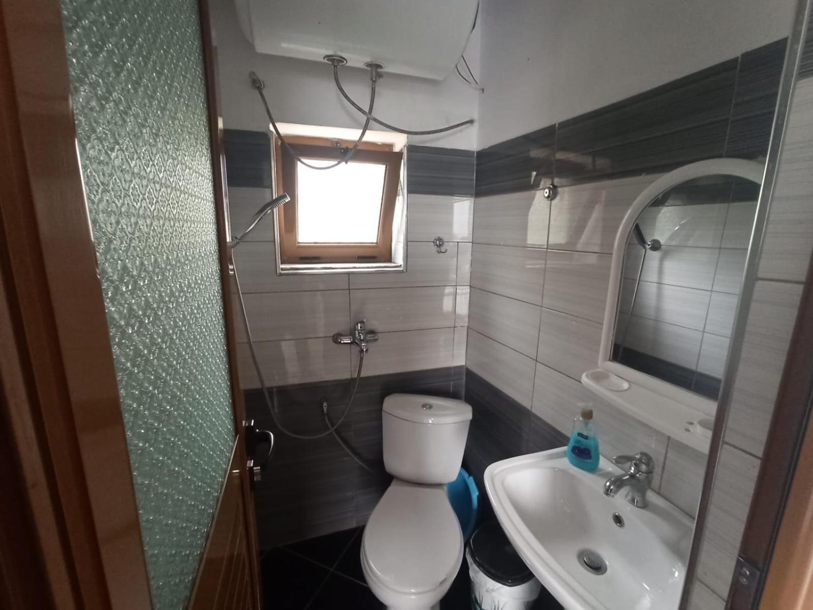 Villa Neimi كساميل المظهر الخارجي الصورة