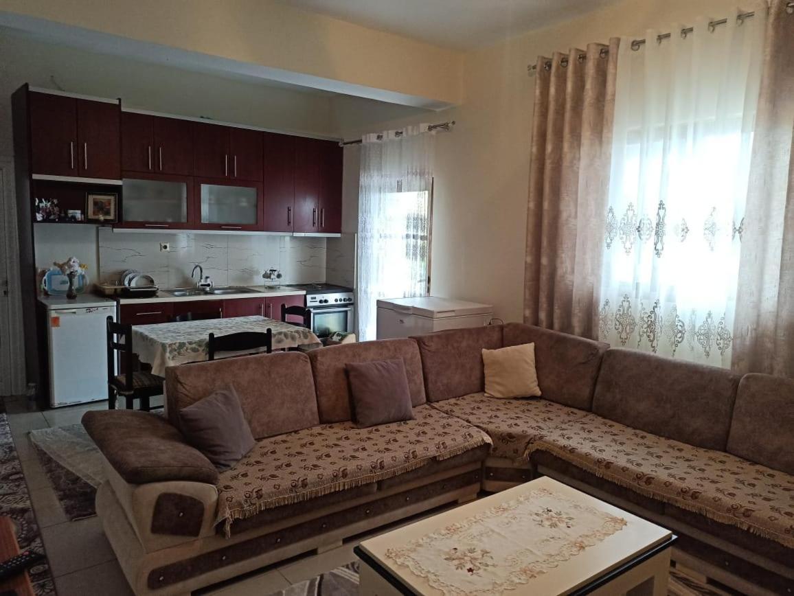 Villa Neimi كساميل المظهر الخارجي الصورة