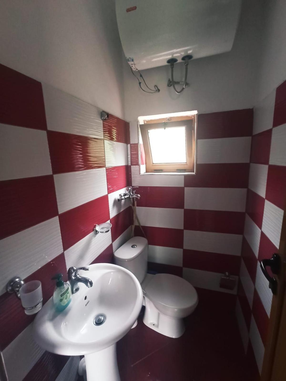 Villa Neimi كساميل المظهر الخارجي الصورة