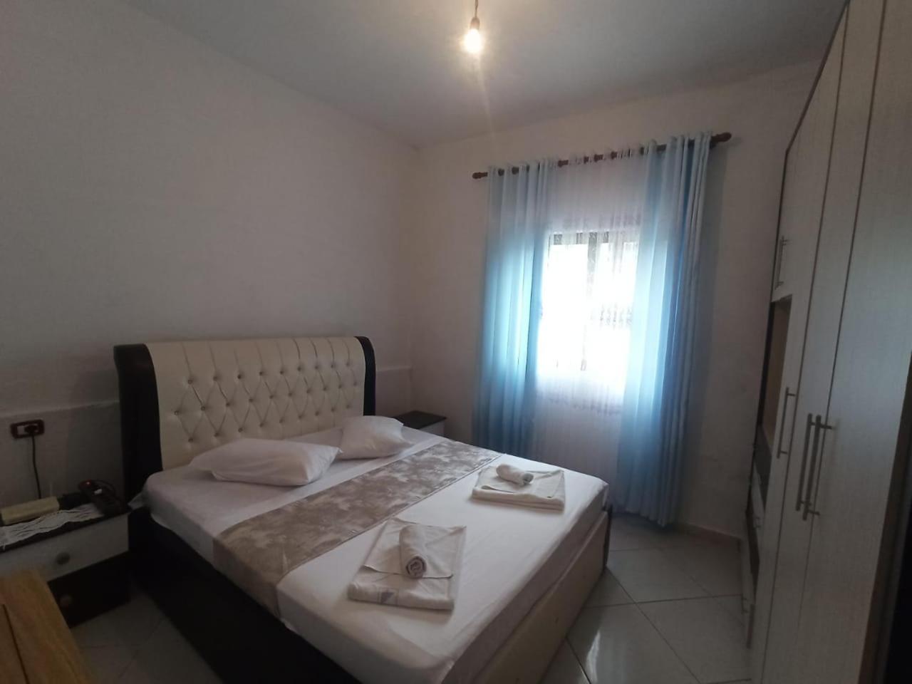 Villa Neimi كساميل المظهر الخارجي الصورة