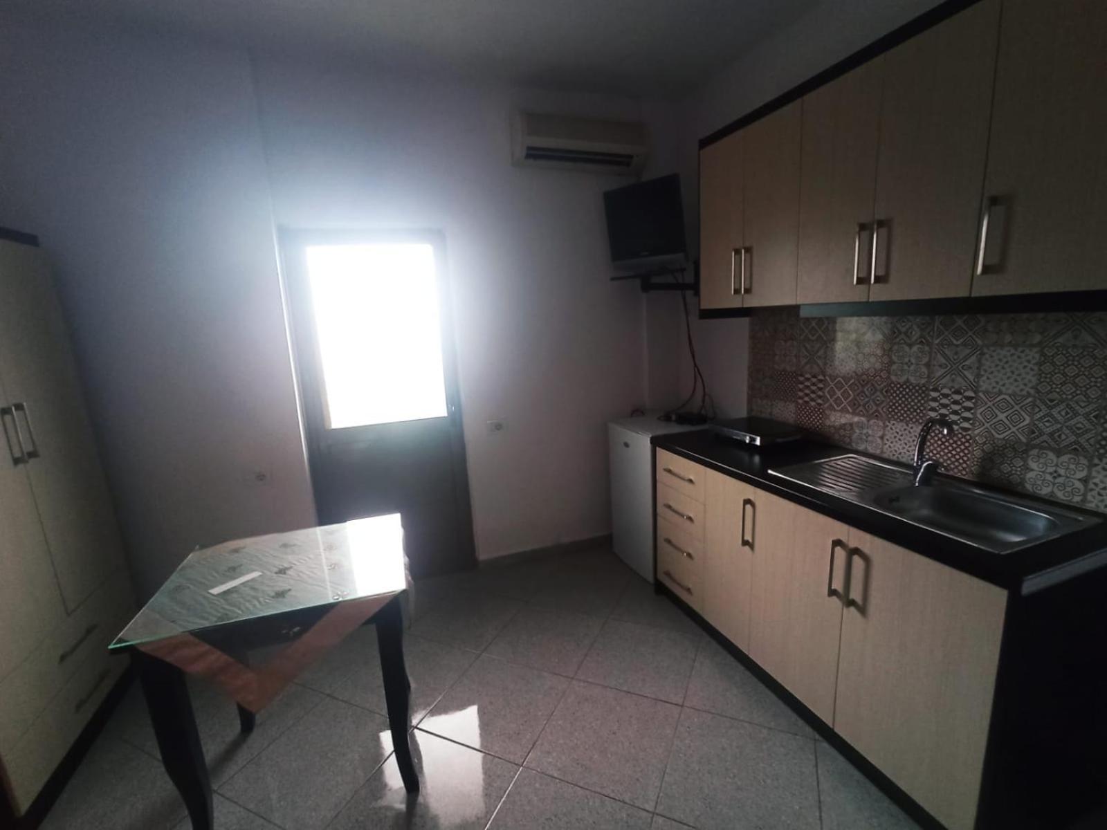 Villa Neimi كساميل المظهر الخارجي الصورة