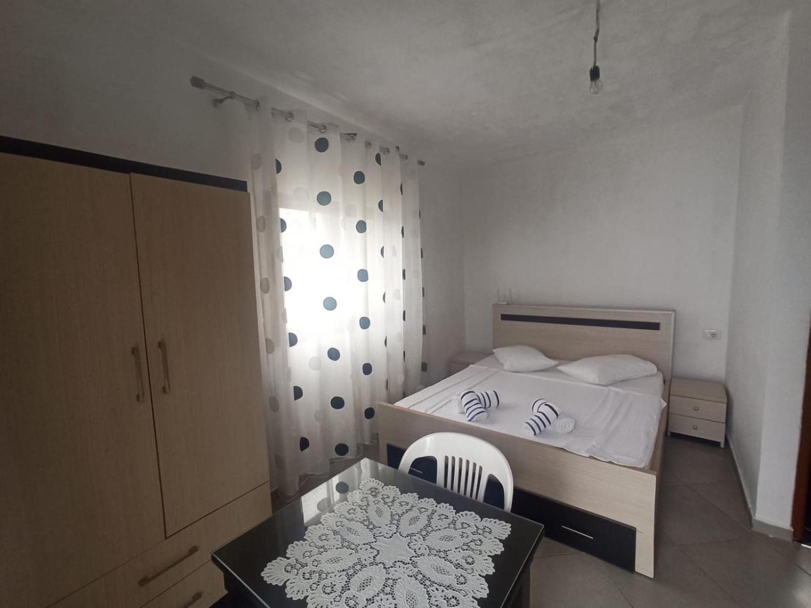 Villa Neimi كساميل المظهر الخارجي الصورة