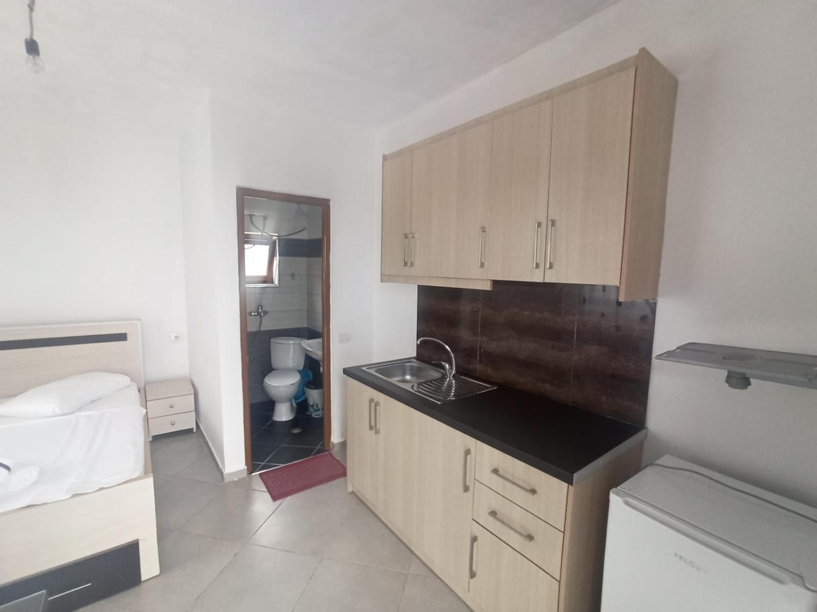 Villa Neimi كساميل المظهر الخارجي الصورة