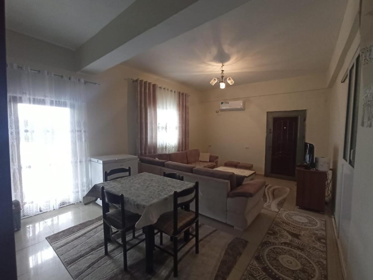Villa Neimi كساميل المظهر الخارجي الصورة
